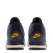 Retro 4 - Kids