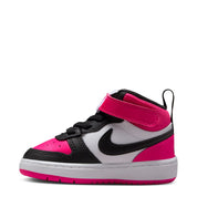 Court Borough Mid 2 - Toddler