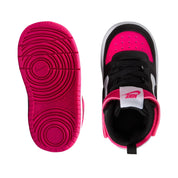Court Borough Mid 2 - Toddler