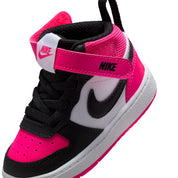 Court Borough Mid 2 - Toddler