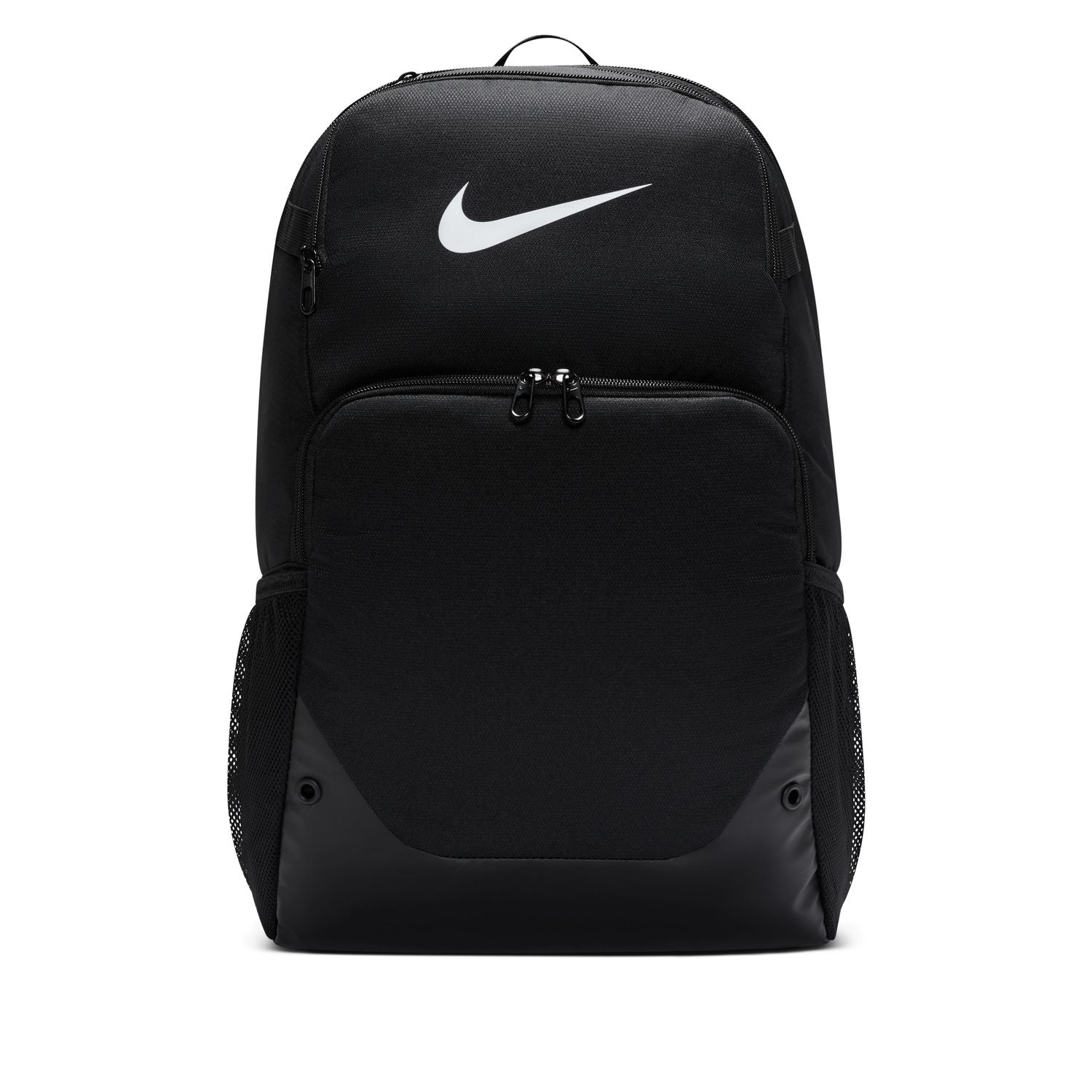 Brasilia 9.5 XL - 30L