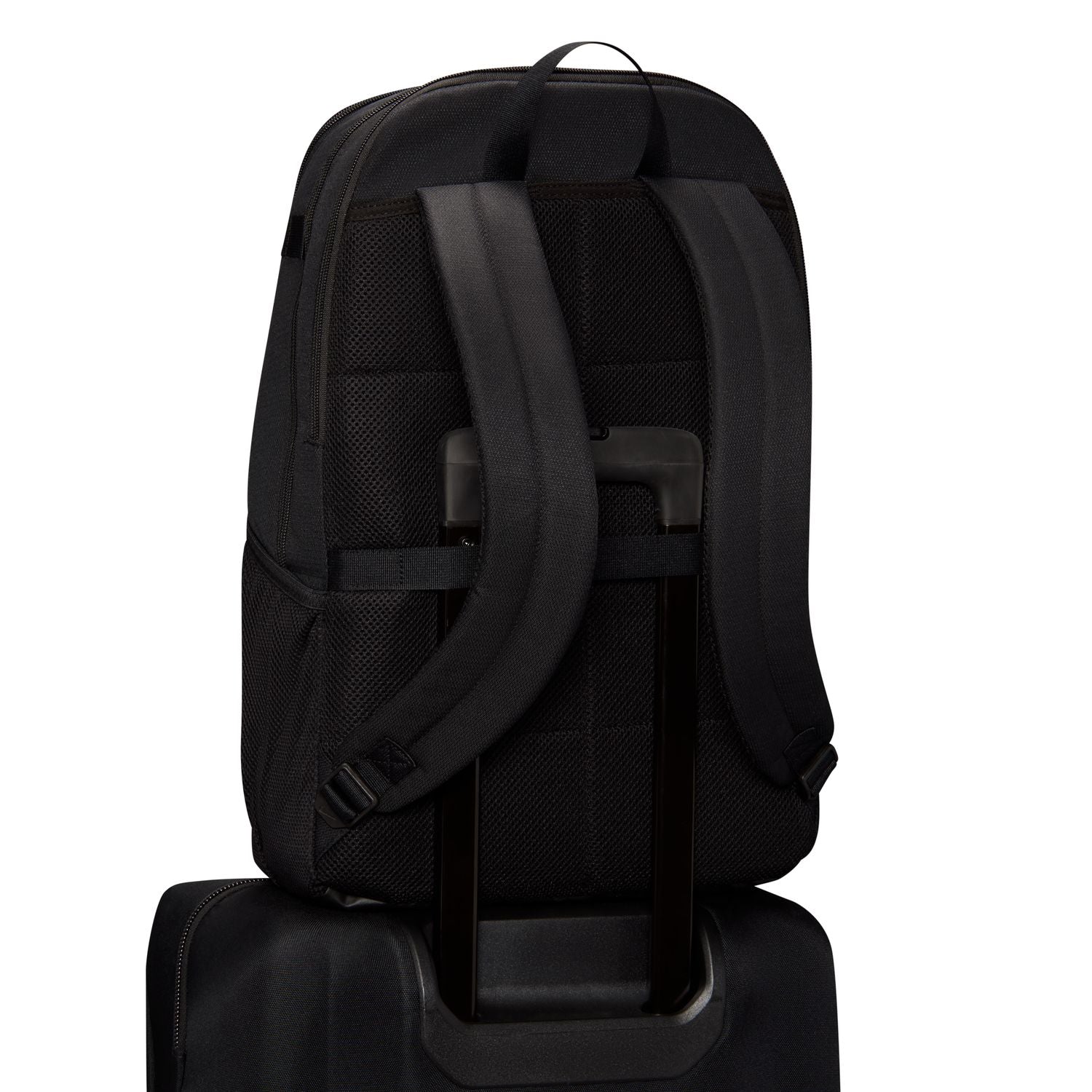 Brasilia 9.5 XL - 30L
