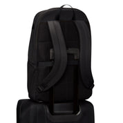 Brasilia 9.5 XL - 30L