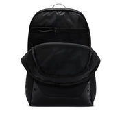 Brasilia 9.5 XL - 30L