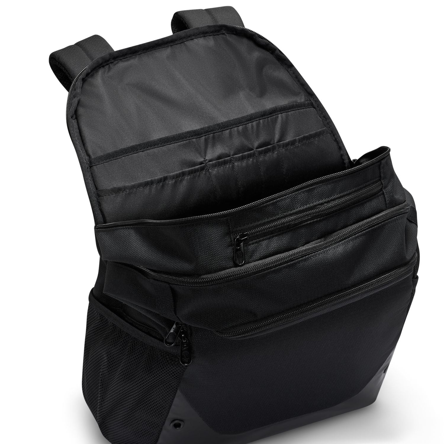 Brasilia 9.5 XL - 30L