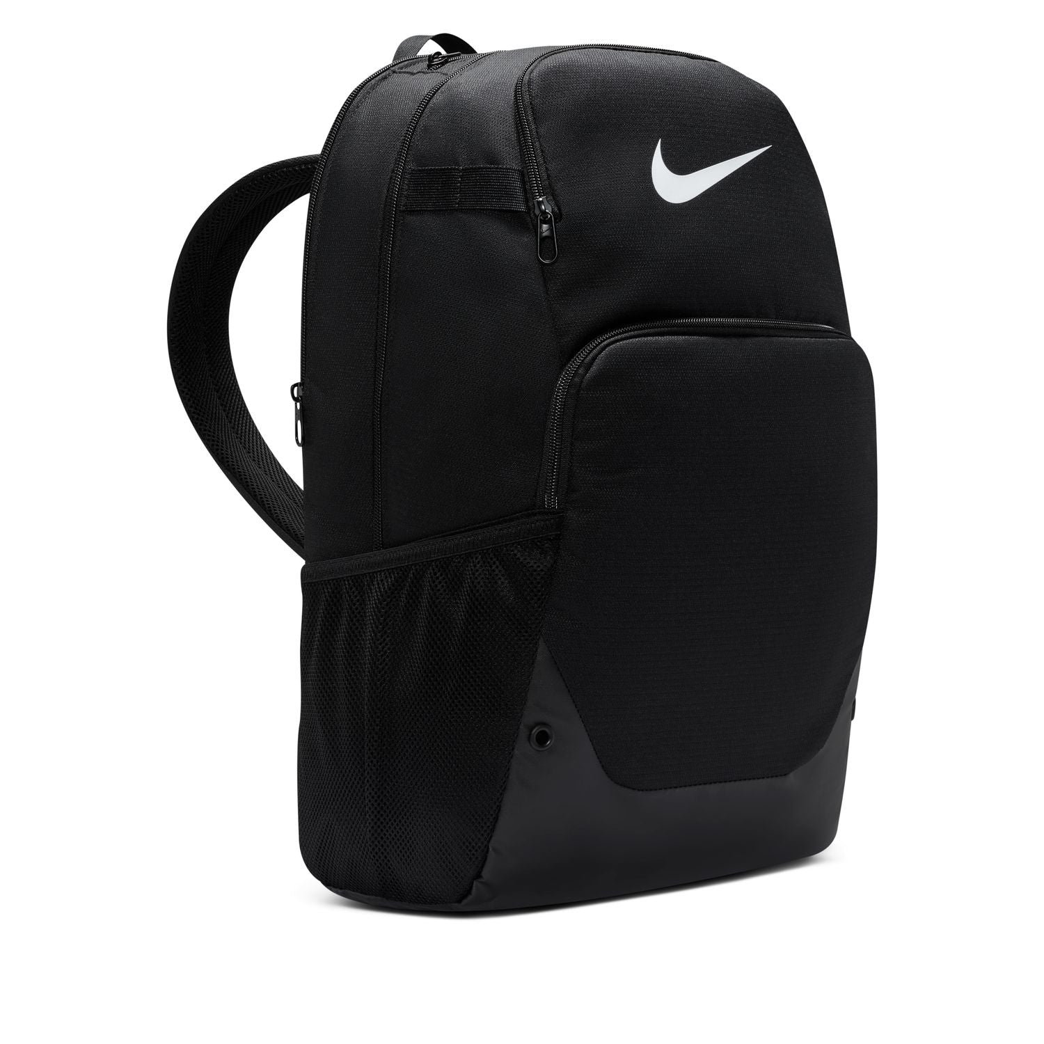 Brasilia 9.5 XL - 30L