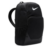 Brasilia 9.5 XL - 30L