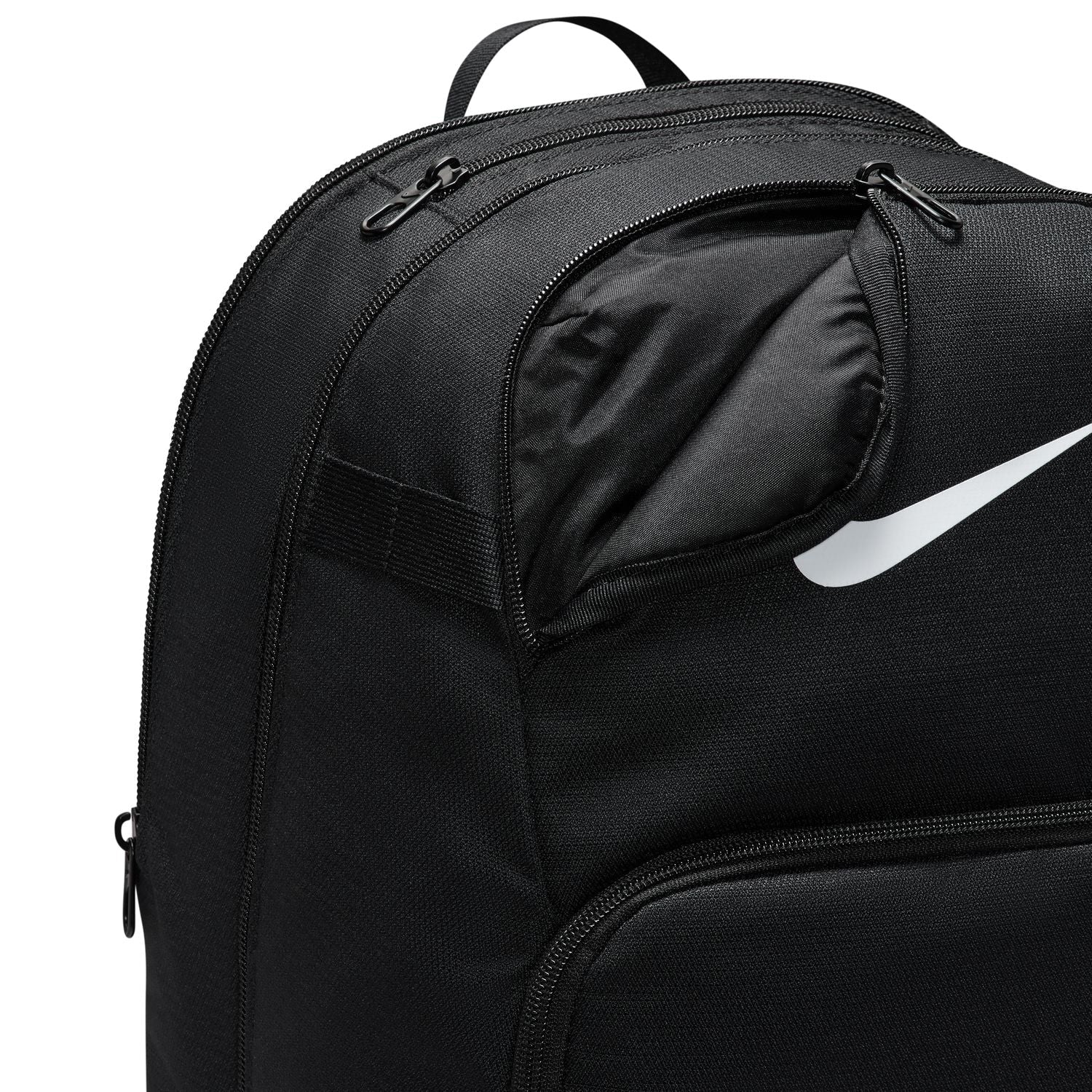 Brasilia 9.5 XL - 30L