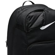 Brasilia 9.5 XL - 30L