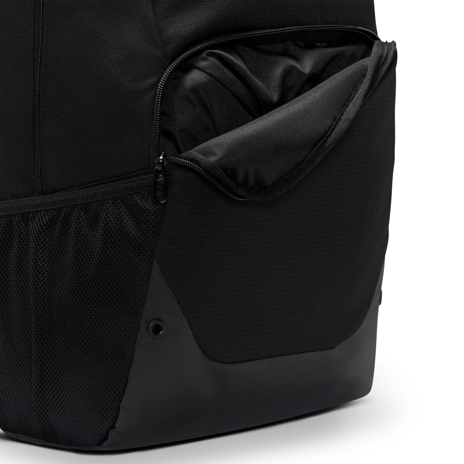 Brasilia 9.5 XL - 30L