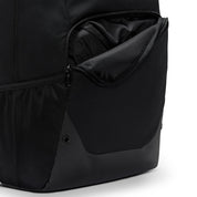 Brasilia 9.5 XL - 30L