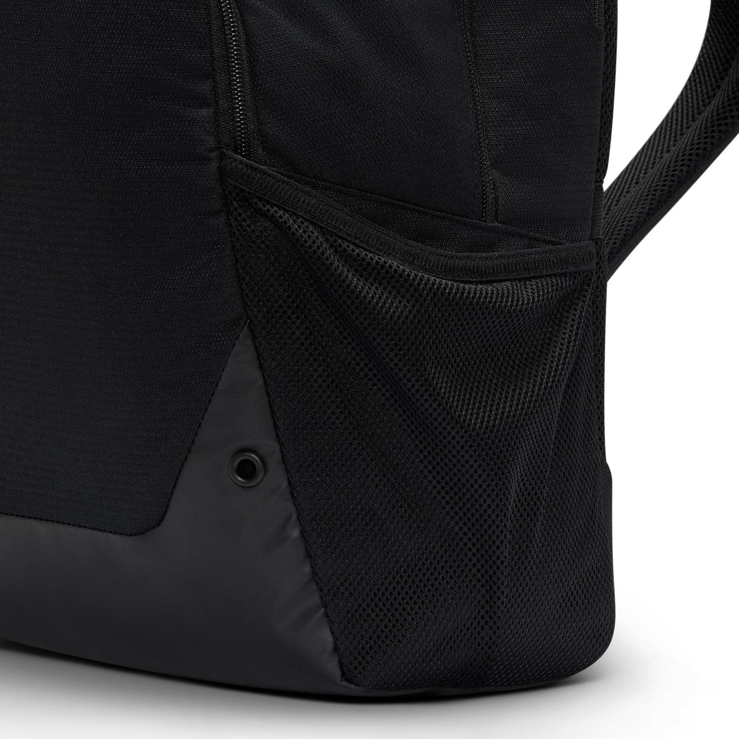 Brasilia 9.5 XL - 30L