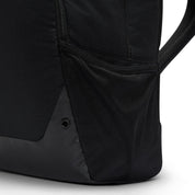 Brasilia 9.5 XL - 30L
