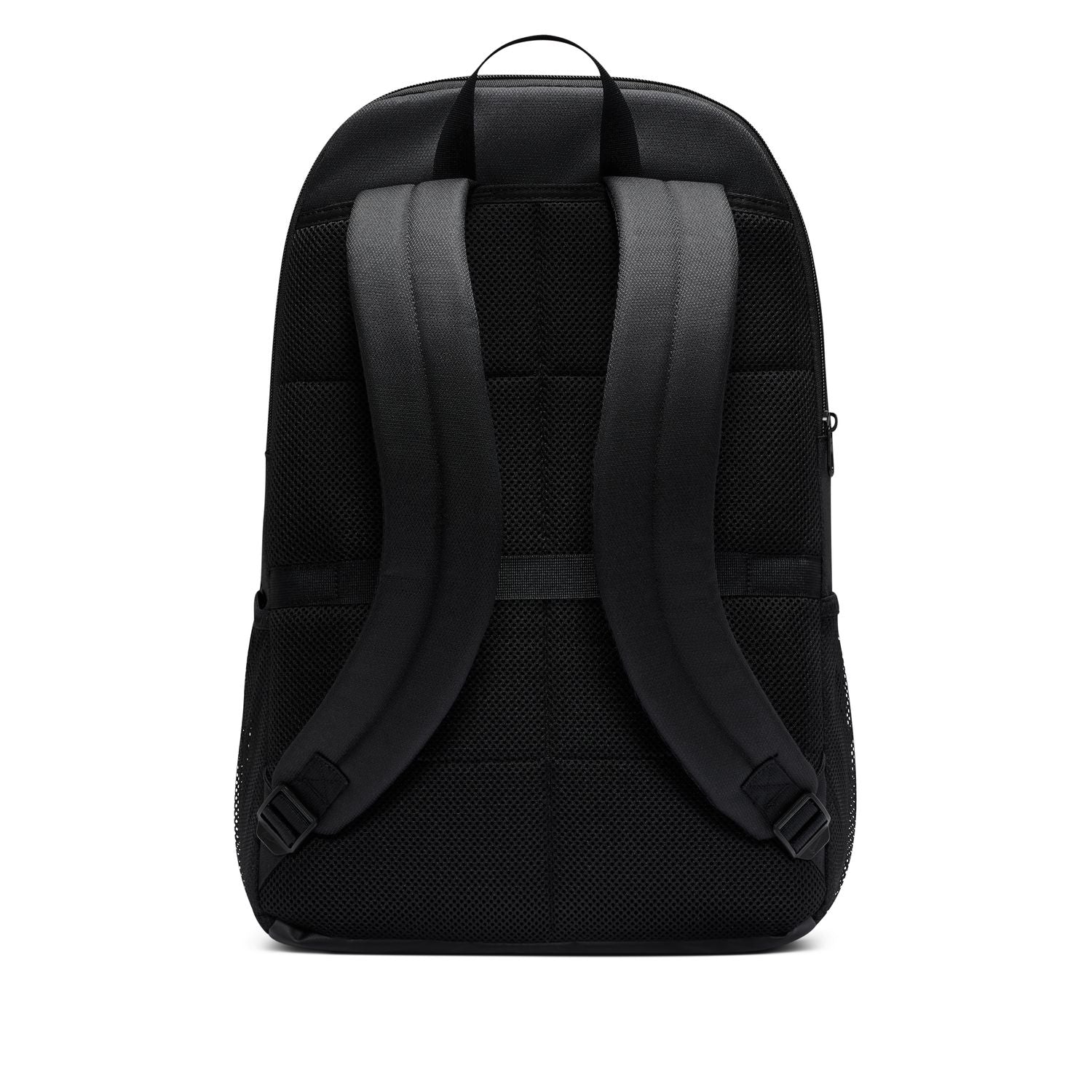 Brasilia 9.5 XL - 30L