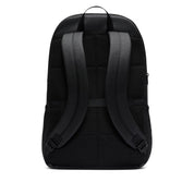 Brasilia 9.5 XL - 30L