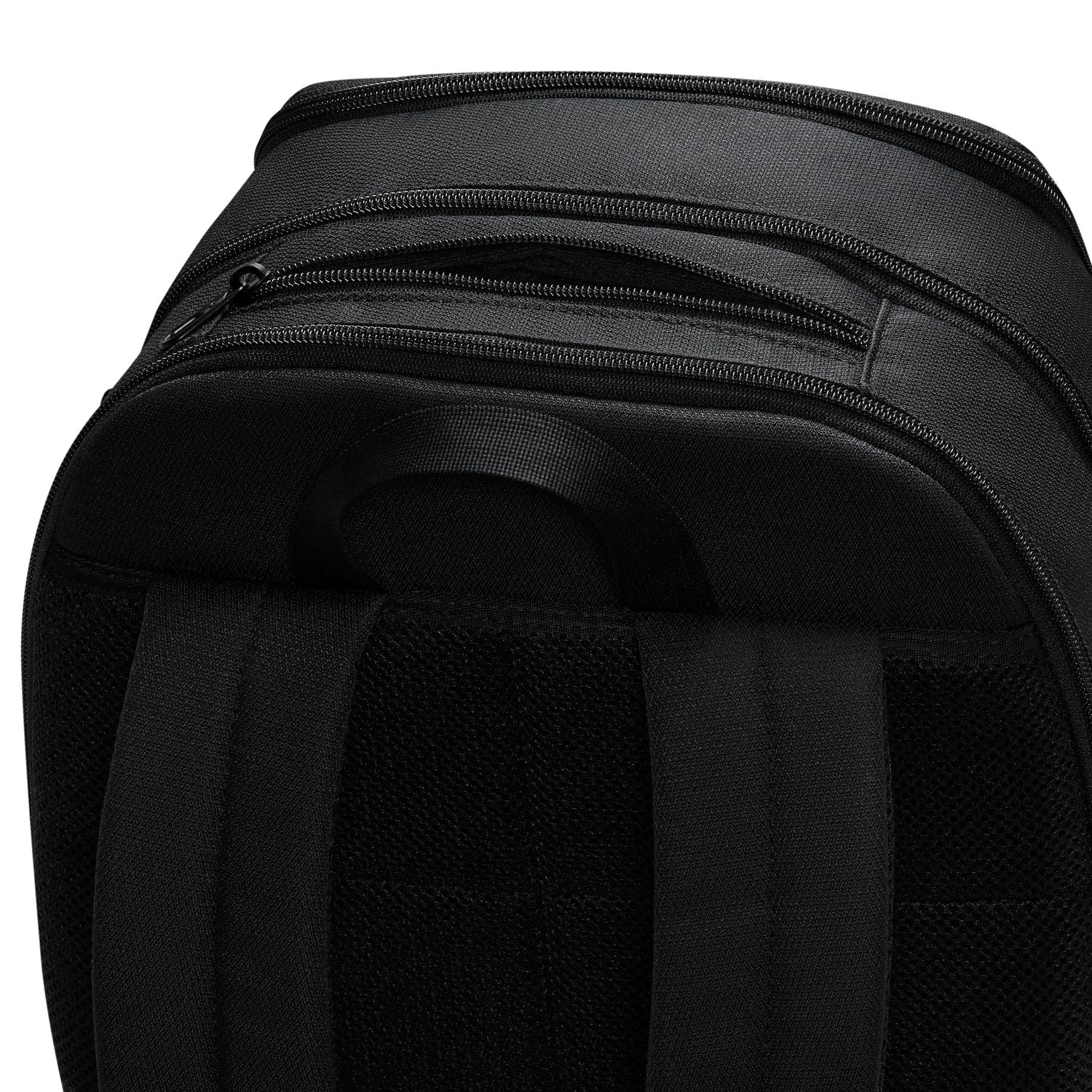 Brasilia 9.5 XL - 30L