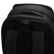 Brasilia 9.5 XL - 30L