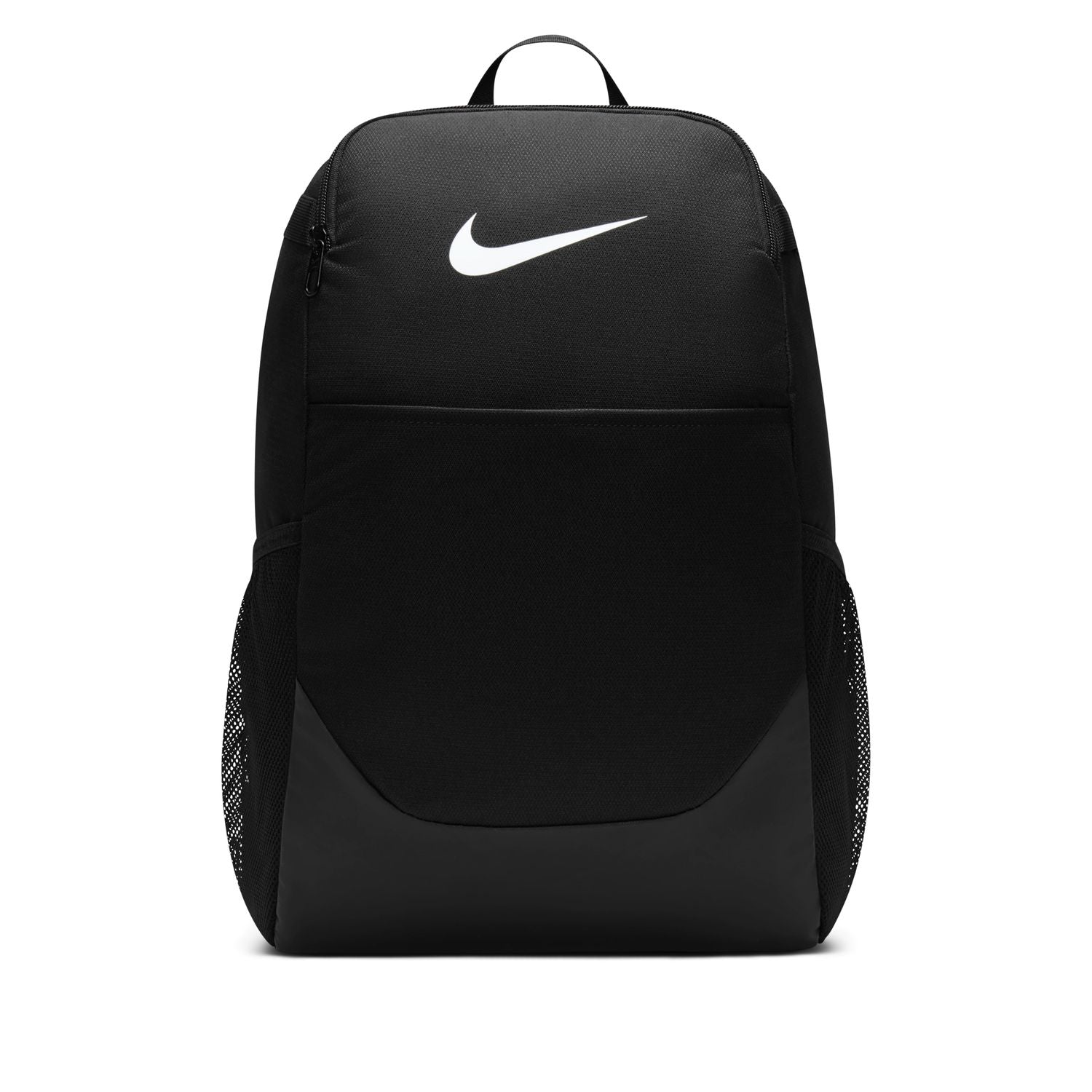 Brasilia 9.5 Medium - 24L