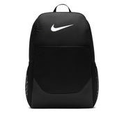 Brasilia 9.5 Medium - 24L