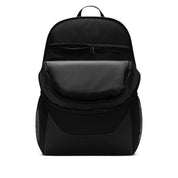 Brasilia 9.5 Medium - 24L