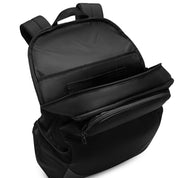 Brasilia 9.5 Medium - 24L