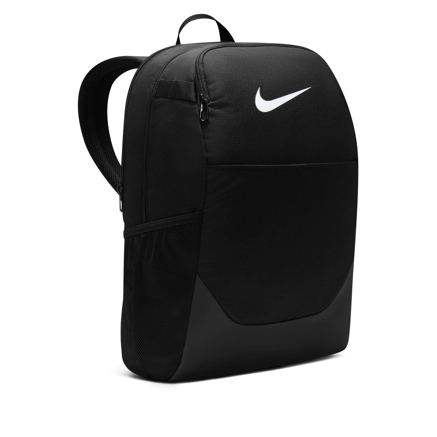 Brasilia 9.5 Medium - 24L
