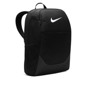 Brasilia 9.5 Medium - 24L