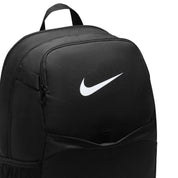 Brasilia 9.5 Medium - 24L