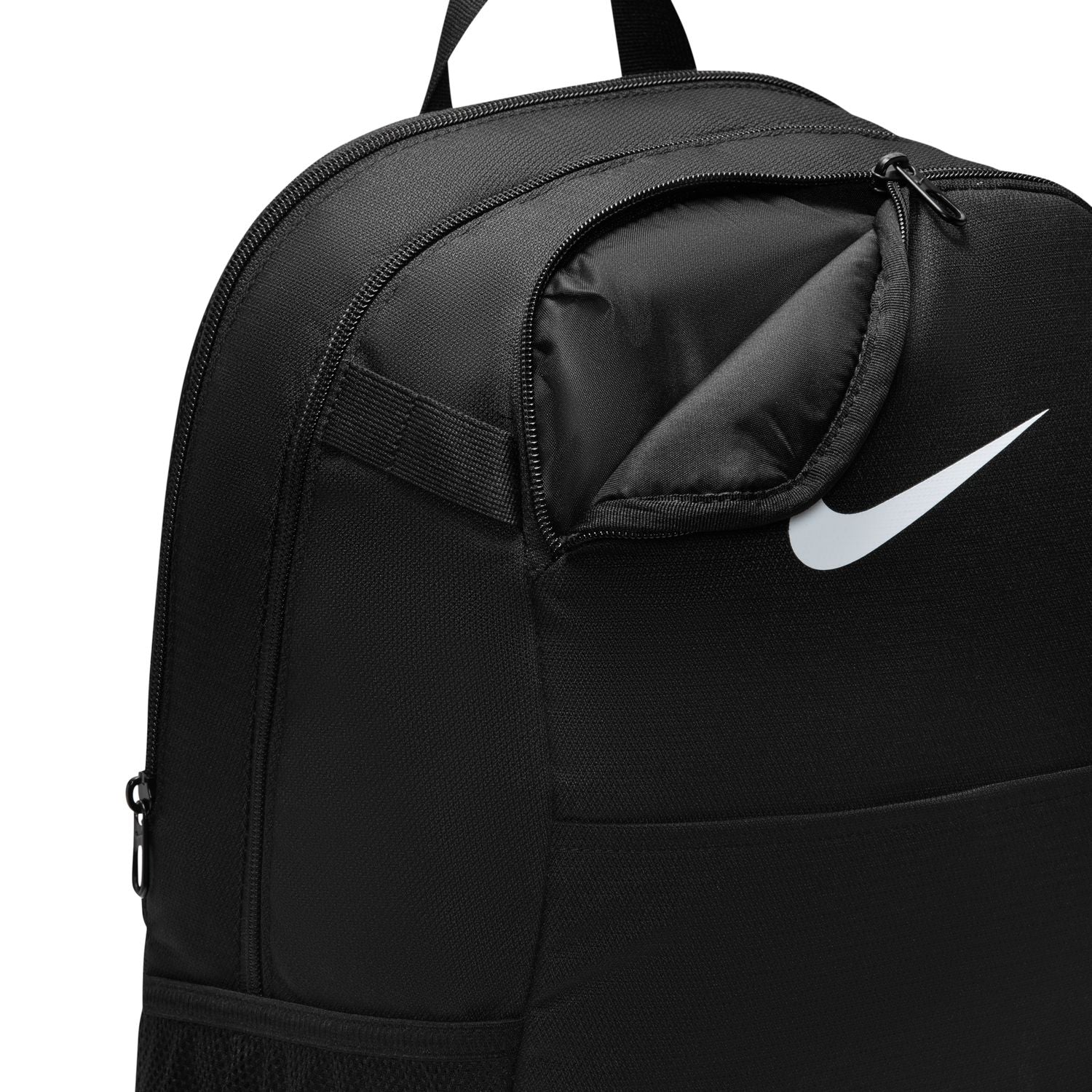 Brasilia 9.5 Medium - 24L