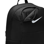 Brasilia 9.5 Medium - 24L