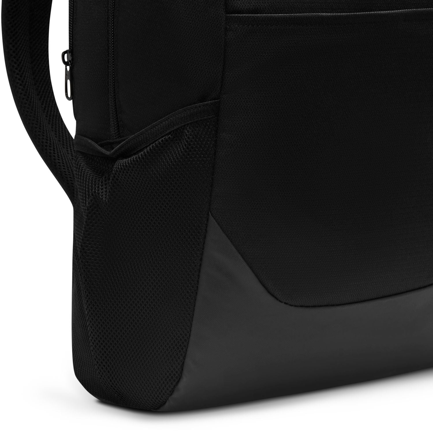 Brasilia 9.5 Medium - 24L