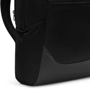 Brasilia 9.5 Medium - 24L
