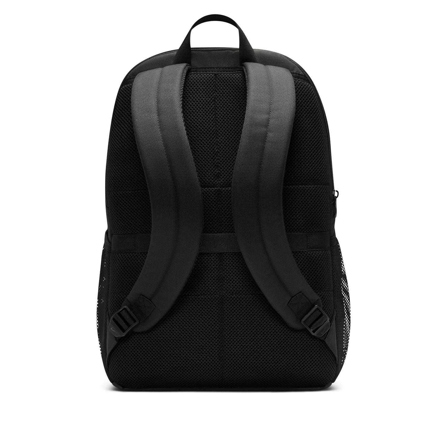 Brasilia 9.5 Medium - 24L