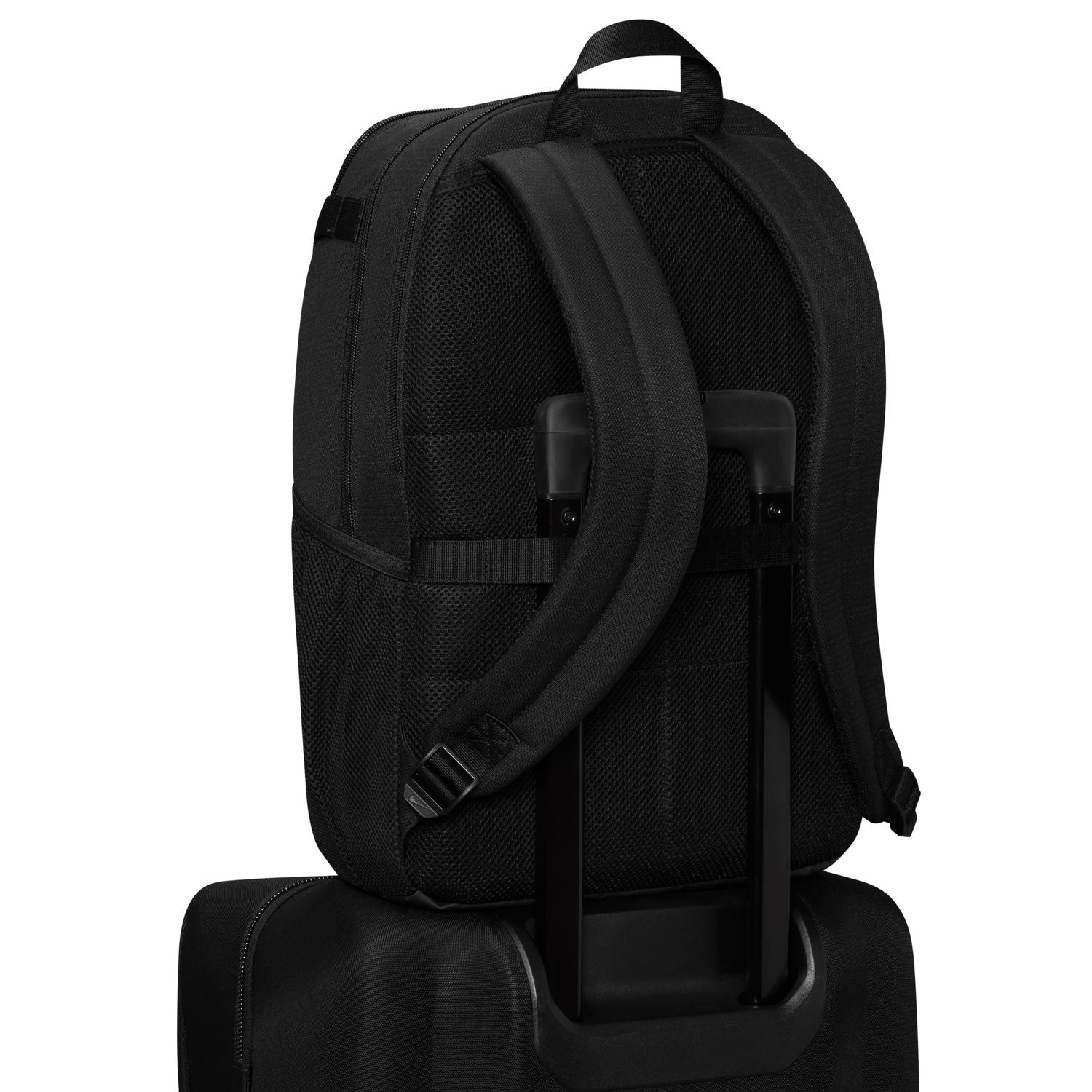 Brasilia 9.5 Medium - 24L