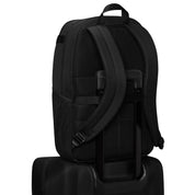 Brasilia 9.5 Medium - 24L