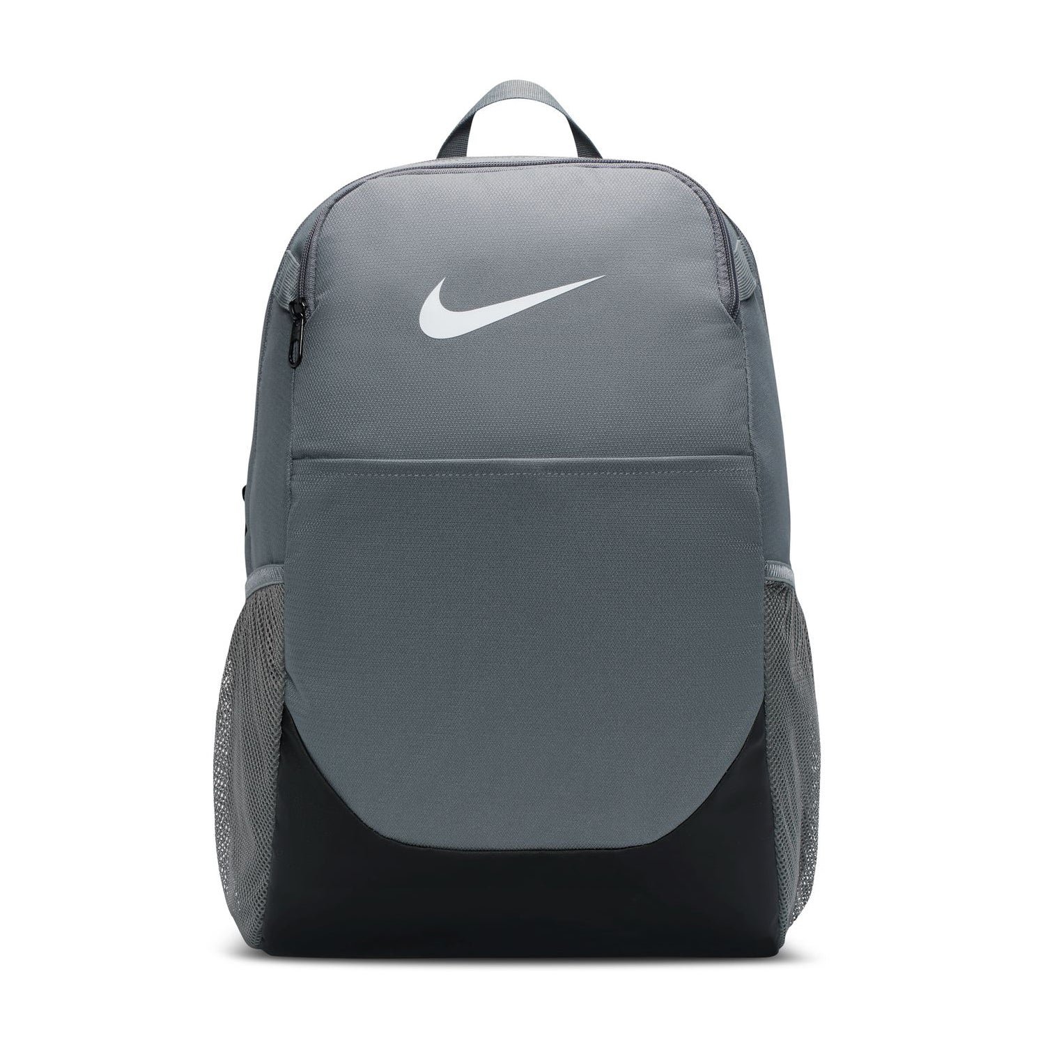 Brasilia 9.5 Medium - 24L