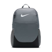 Brasilia 9.5 Medium - 24L