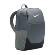 Brasilia 9.5 Medium - 24L