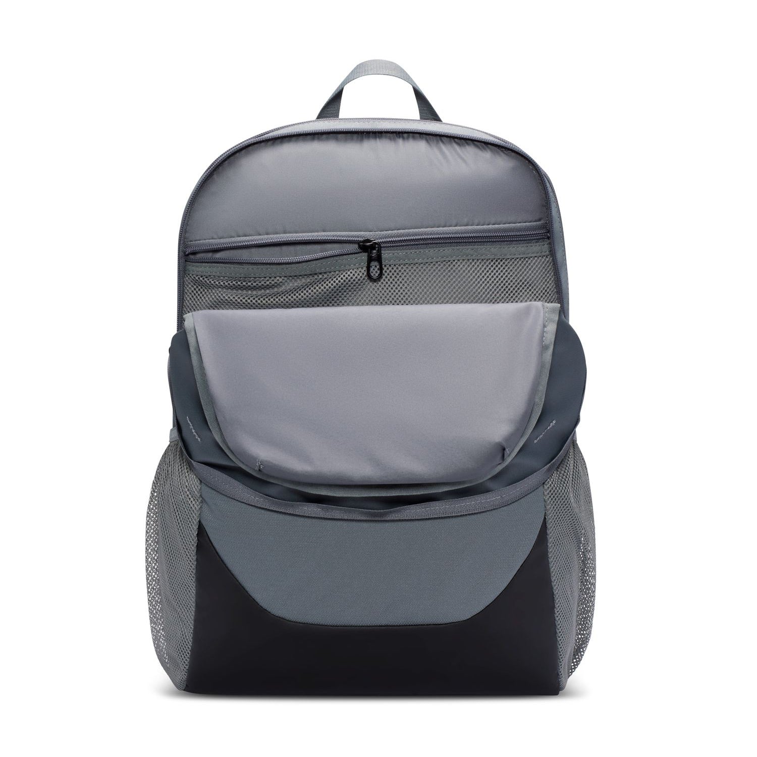 Brasilia 9.5 Medium - 24L