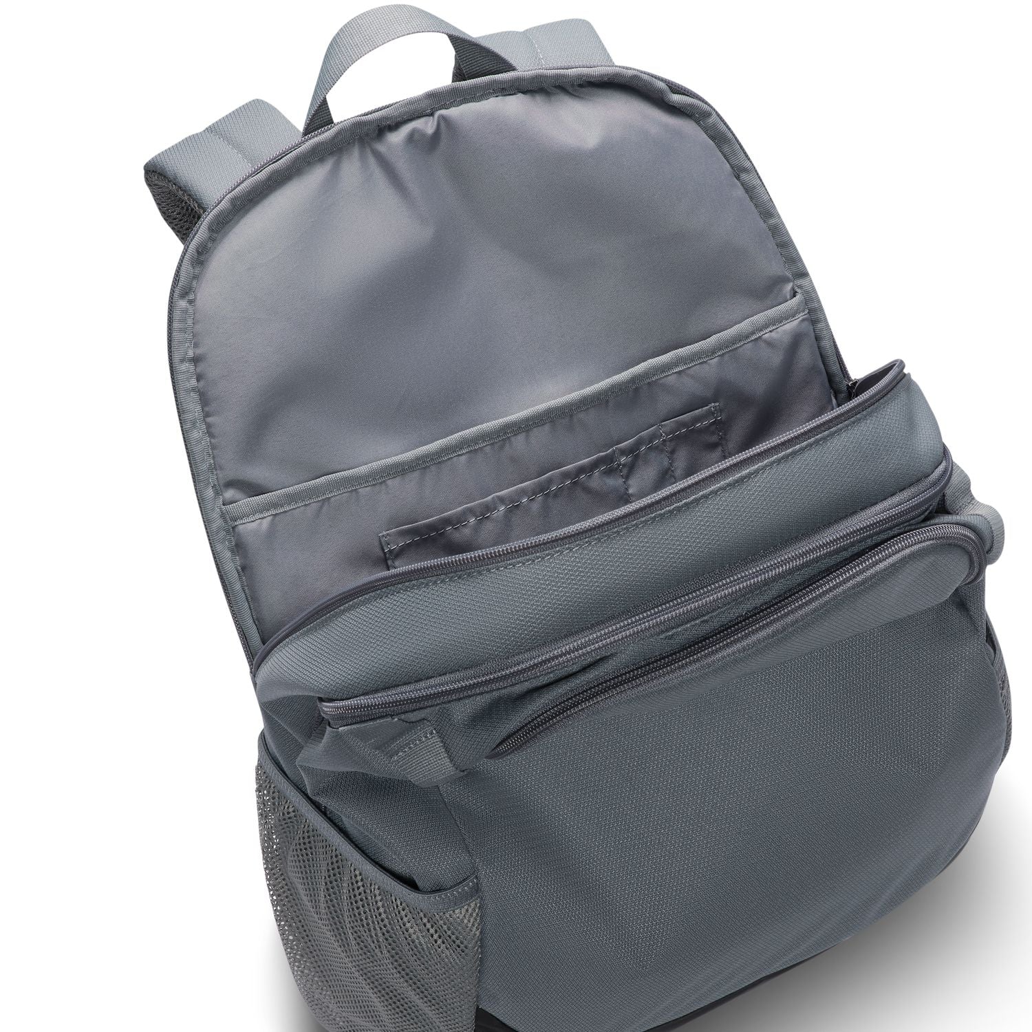 Brasilia 9.5 Medium - 24L