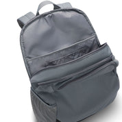 Brasilia 9.5 Medium - 24L