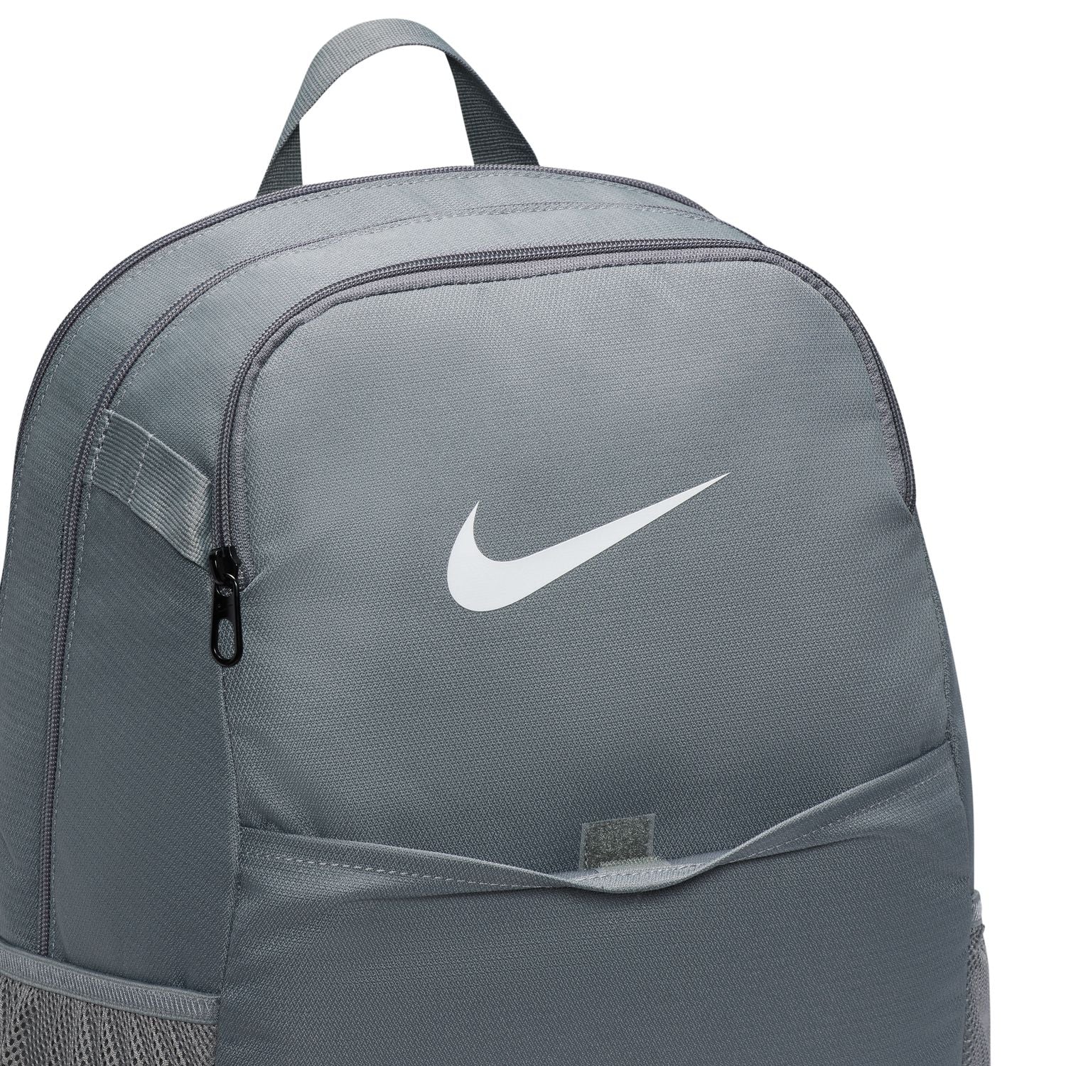 Brasilia 9.5 Medium - 24L