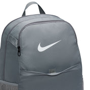 Brasilia 9.5 Medium - 24L