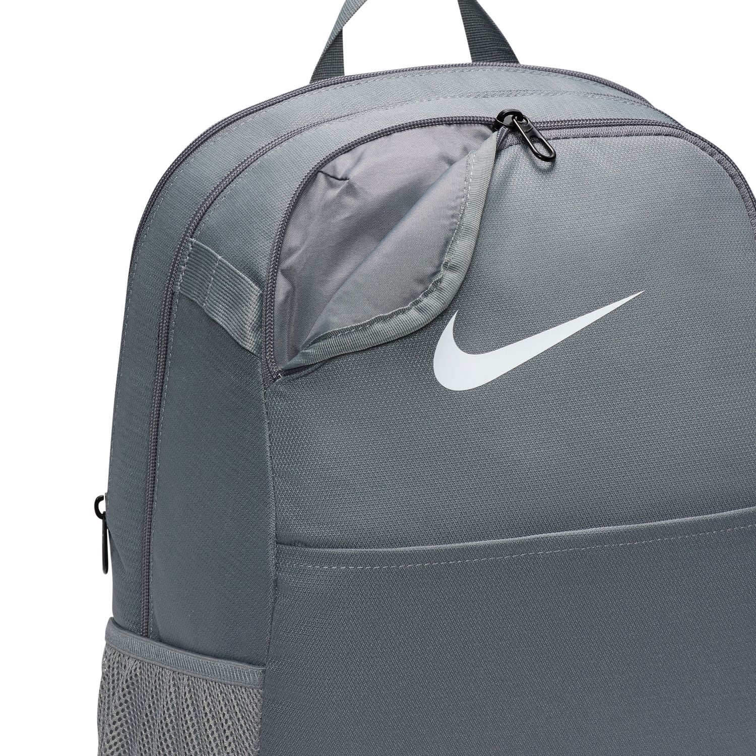 Brasilia 9.5 Medium - 24L