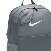Brasilia 9.5 Medium - 24L