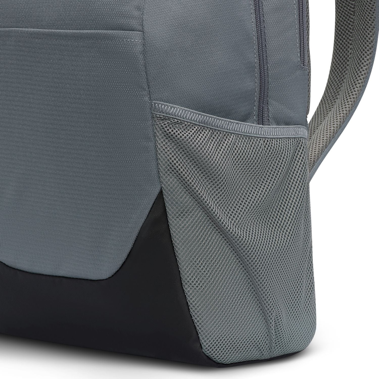 Brasilia 9.5 Medium - 24L
