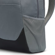 Brasilia 9.5 Medium - 24L
