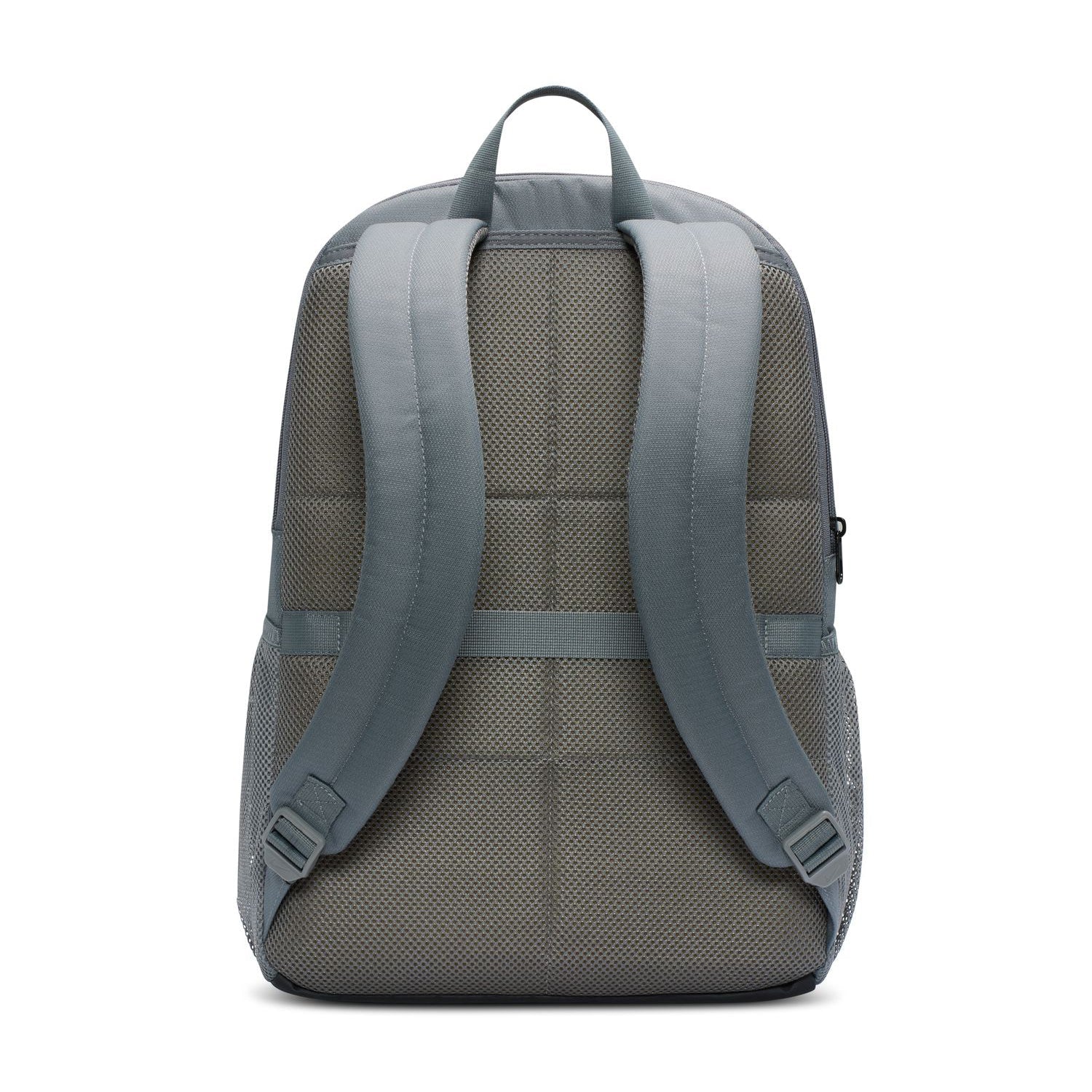 Brasilia 9.5 Medium - 24L
