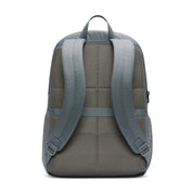 Brasilia 9.5 Medium - 24L