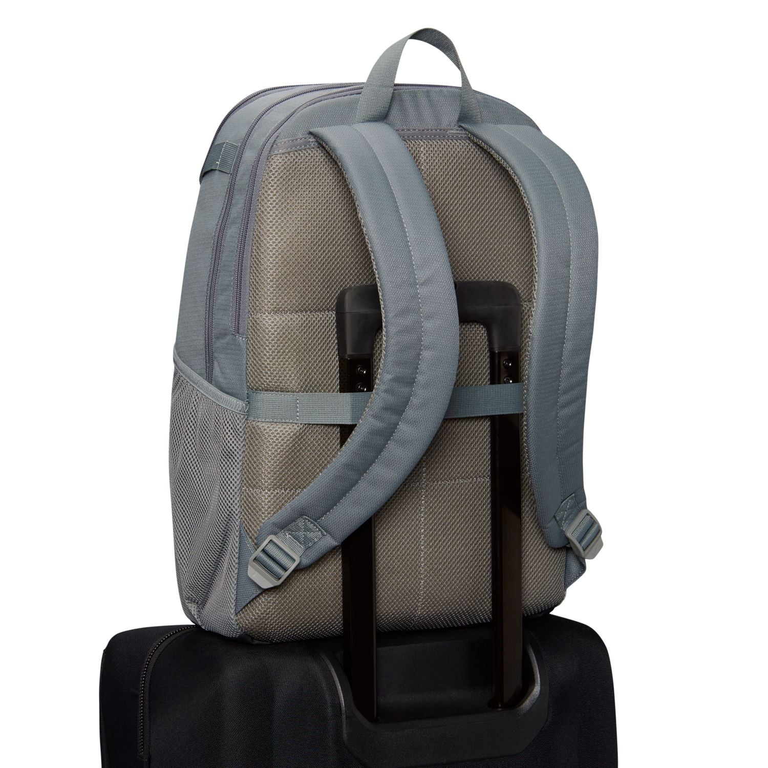 Brasilia 9.5 Medium - 24L